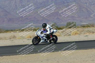 media/Jan-22-2023-CVMA (Sun) [[66d43cdebf]]/Race 11 Stock 1000 Shootout/